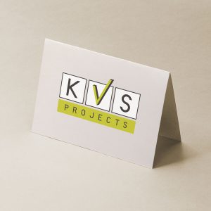kvs projects